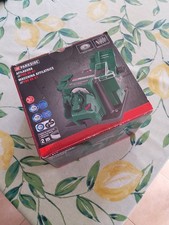 PARKSIDE AFFILATRICE PSS 65 A1