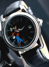 Orologio Disney Pippo