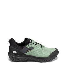 Scarpa Hanwag donna Kaduro
