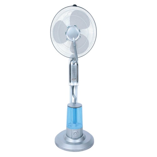 Ventilatore con base - con,