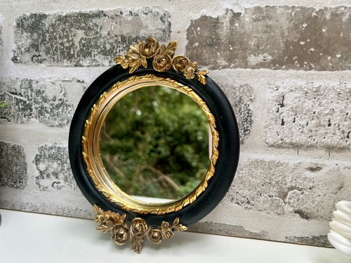 Specchio piatto decorativo - , da