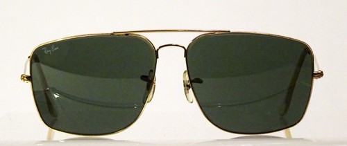 Occhiali sole vintage - da,