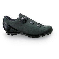SCARPE SIDI MTB SPEED 2 DARK