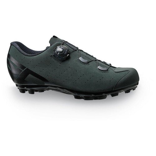 Scarpe sidi mtb speed - scarpe,
