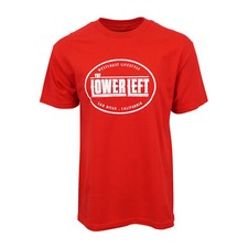 TRIBAL GEAR MENS WEST COAST