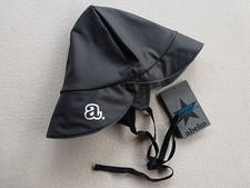AbeKo Waterproof Fleece Ear