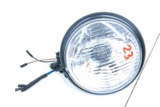 Faro proiettore SUZUKI LS 650