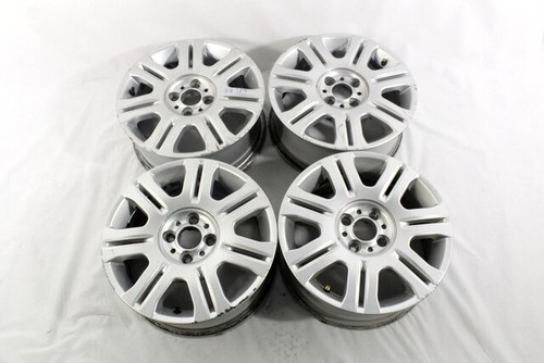 46847691 set cerchi lega - 46847691, in