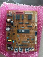 scheda elettronica samsung