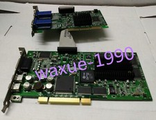 1pcs Usato MATROX RT2500/KIT/N