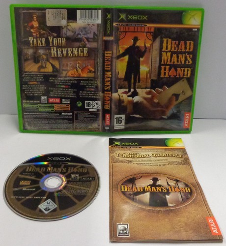 Console game gioco microsoft - console,