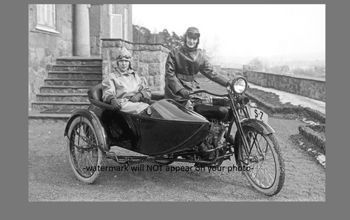 Harley davidson moto foto - davidson,