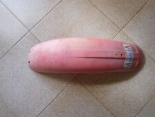 MOTO CROSS EPOCA 50 80 125 P6