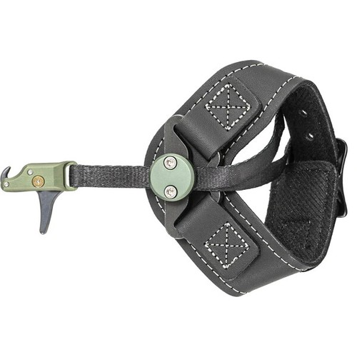 Stan solex indice finger - solex,