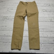 Pantaloni Askov Finlayson