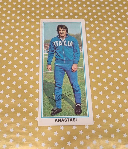 Album calciatori panini - album,
