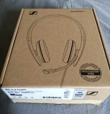 Sennheiser Cuffia stereo con