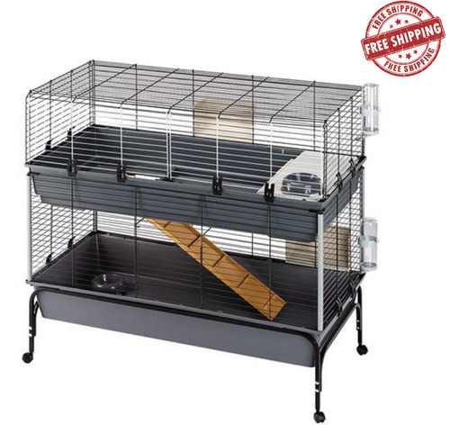 Gabbia per animali piccola - animali, di