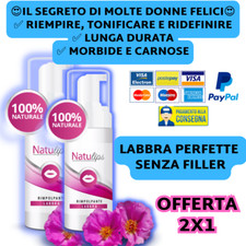 NATULIPS 2X1 miglior