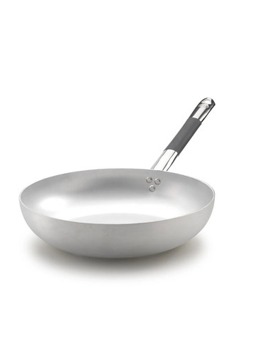 Pentole agnelli padella 28 - pentole,