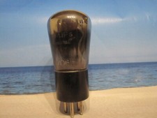 A409 Philips Miniwatt (RE074)