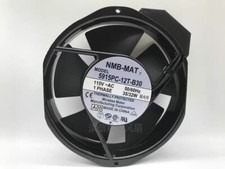 NMB 17238 5915PC-12T-B30