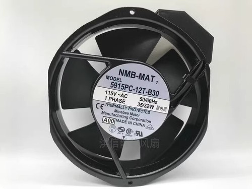 Nmb 17238 5915pc - nmb, 5915pc-12t-b30