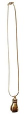 Collana unisex rocky - rocky, balboa