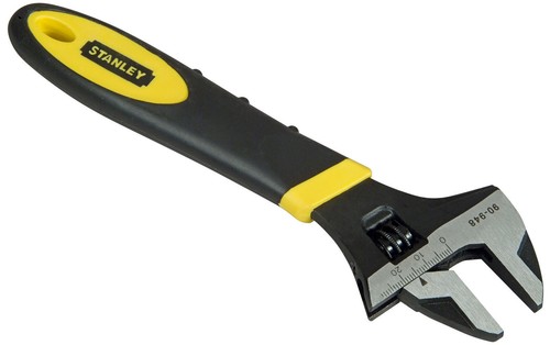 Stanley chiave universale - chiave, a