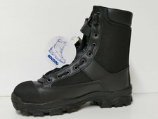 ANFIBIO SCARPONI JOLLY 9052 STIVALI DI SICUREZZA PUNTALE ANTINCENDIO