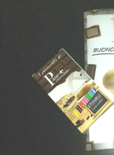 Stock lotto pezzi - stock,