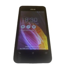 Asus Zenfone 4 A400CG 8 GB
