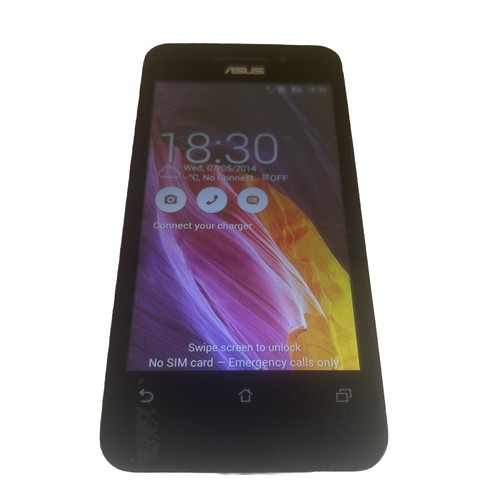 Asus zenfone a400cg gb - zenfone,