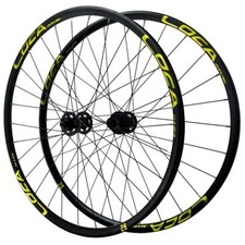 Set ruote mountain bike Am Dh