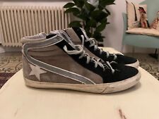 golden goose slide 44