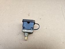 Pressostato elettronico Faema