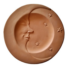 Decorazioni da parete