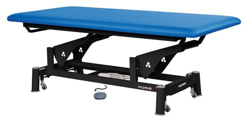 Bobath letto 100x200 - bobath,