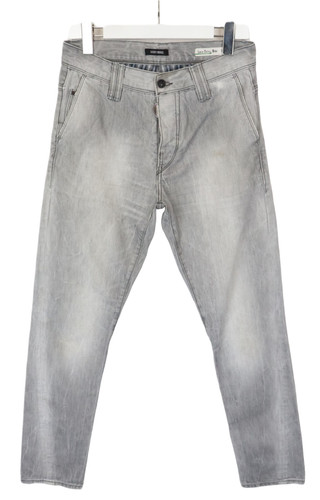 Jeans uomo antony - uomo, morato