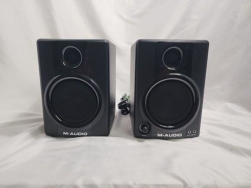 Audio av30 altoparlanti - av30,