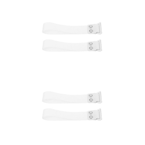 Sets decorazione della - 4,