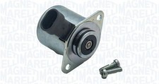 MAGNETI MARELLI Gruppo valvole