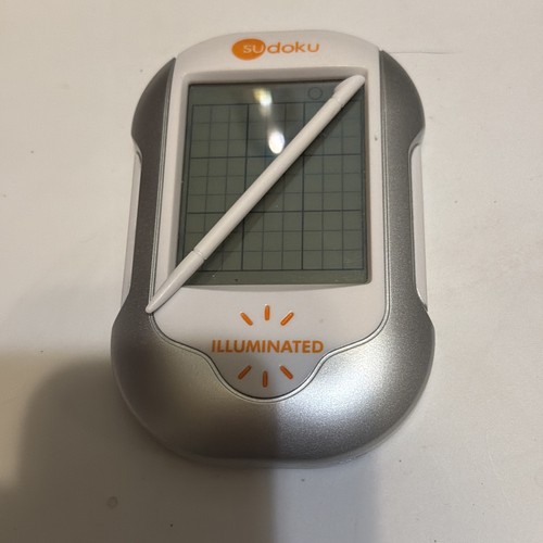 Gioco elettronico portatile