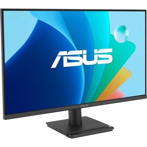 Asus va279hg class full - asus,
