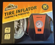 Gonfiatore per tutti i