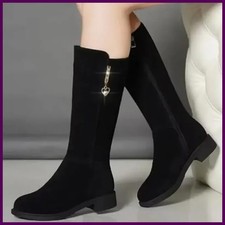 Stivali da neve donna 2025