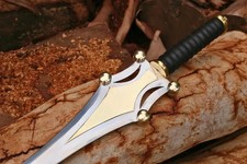 Replica Spada Power He-Man