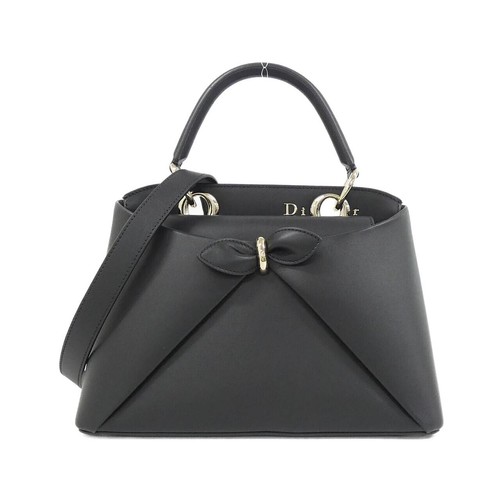 Authentic christian dior - authentic,