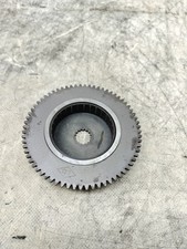 RUOTA LIBERA AVVIAMENTO PER KEEWAY F-ACT 50 2T DEL 2008 (e53639)