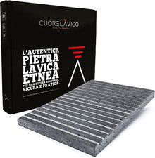 - PIASTRA REFRATTARIA SU